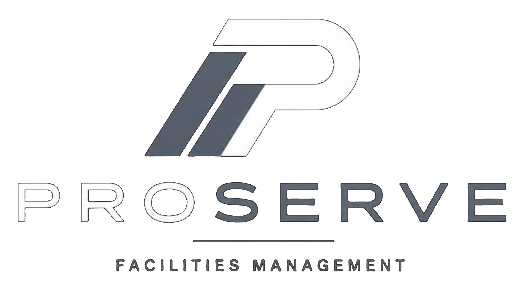 Proserve Facilities Management